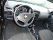 Fiat Strada Pick-up - Pick-up 1.3 MultiJet - 1 - Thumbnail