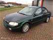 Mazda 323 - 1.5i GLS export 649 € - 1 - Thumbnail