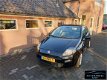 Fiat Punto Evo - 1.2 Pop evo - 1 - Thumbnail