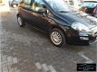 Fiat Punto Evo - 1.2 Pop evo - 1 - Thumbnail