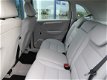 Mercedes-Benz B-klasse - 200 Xenon / Navigatie / Leder / Parkeersensoren V + A / 17'' LMV - 1 - Thumbnail