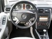 Mercedes-Benz B-klasse - 200 Xenon / Navigatie / Leder / Parkeersensoren V + A / 17'' LMV - 1 - Thumbnail