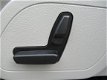 Mercedes-Benz B-klasse - 200 Xenon / Navigatie / Leder / Parkeersensoren V + A / 17'' LMV - 1 - Thumbnail