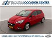 Opel Corsa - 1.0 Turbo Cosmo // Cruise control / Climate control / Lichtmetaal / Parkeersensoren - 1 - Thumbnail
