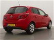 Opel Corsa - 1.0 Turbo Cosmo // Cruise control / Climate control / Lichtmetaal / Parkeersensoren - 1 - Thumbnail