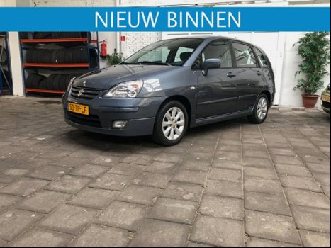 Suzuki Liana - 1.6 GLS *Airco*Elek.ramen - 1