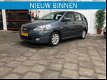 Suzuki Liana - 1.6 GLS *Airco*Elek.ramen - 1 - Thumbnail