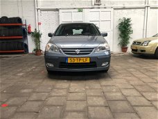 Suzuki Liana - 1.6 GLS *Airco*Elek.ramen