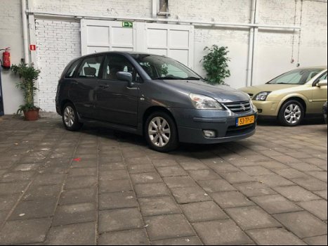 Suzuki Liana - 1.6 GLS *Airco*Elek.ramen - 1