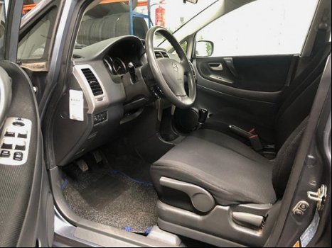 Suzuki Liana - 1.6 GLS *Airco*Elek.ramen - 1