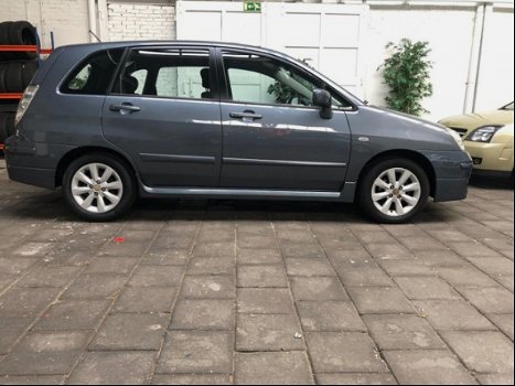 Suzuki Liana - 1.6 GLS *Airco*Elek.ramen - 1