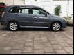 Suzuki Liana - 1.6 GLS *Airco*Elek.ramen - 1 - Thumbnail