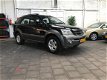 Kia Sorento - 2.5 CRDi EX Luxe *Airco*Elek.Ramen*VOL - 1 - Thumbnail