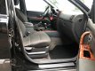 Kia Sorento - 2.5 CRDi EX Luxe *Airco*Elek.Ramen*VOL - 1 - Thumbnail