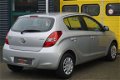 Hyundai i20 - FIFA WM Edition Airco 5DRS 2011 - 1 - Thumbnail