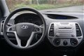 Hyundai i20 - FIFA WM Edition Airco 5DRS 2011 - 1 - Thumbnail