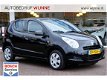 Suzuki Alto - 1.0 68pk Comfort Plus | Radio-CD | Elektr. ramen | - 1 - Thumbnail