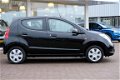 Suzuki Alto - 1.0 68pk Comfort Plus | Radio-CD | Elektr. ramen | - 1 - Thumbnail