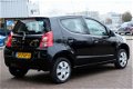 Suzuki Alto - 1.0 68pk Comfort Plus | Radio-CD | Elektr. ramen | - 1 - Thumbnail