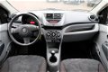 Suzuki Alto - 1.0 68pk Comfort Plus | Radio-CD | Elektr. ramen | - 1 - Thumbnail