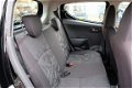 Suzuki Alto - 1.0 68pk Comfort Plus | Radio-CD | Elektr. ramen | - 1 - Thumbnail