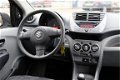 Suzuki Alto - 1.0 68pk Comfort Plus | Radio-CD | Elektr. ramen | - 1 - Thumbnail