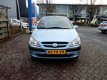 Hyundai Getz - 1.4i Active S-Edition 5drs airco automaat - 1 - Thumbnail