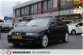 Seat Leon - 1.8-20VT Topsport clima, lm velgen histori aanwezig - 1 - Thumbnail