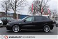 Seat Leon - 1.8-20VT Topsport clima, lm velgen histori aanwezig - 1 - Thumbnail