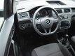Volkswagen Caddy - 2.0 TDI 75PK | NAVI | AIRCO | ELEKTRISCHE RAMEN - 1 - Thumbnail