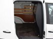 Volkswagen Caddy - 2.0 TDI 75PK | NAVI | AIRCO | ELEKTRISCHE RAMEN - 1 - Thumbnail