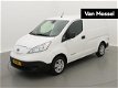 Nissan NV200 - Elektrisch 109PK | RADIO | CLIMA | NAVI | CRUISE - 1 - Thumbnail