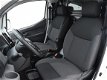 Nissan NV200 - Elektrisch 109PK | RADIO | CLIMA | NAVI | CRUISE - 1 - Thumbnail