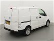 Nissan NV200 - Elektrisch 109PK | RADIO | CLIMA | NAVI | CRUISE - 1 - Thumbnail