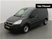 Peugeot Partner - 1.6 HDI 75 PK | RADIO | AIRCO | CRUISE - 1 - Thumbnail