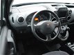 Peugeot Partner - 1.6 HDI 75 PK | RADIO | AIRCO | CRUISE - 1 - Thumbnail
