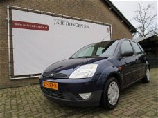 Ford Fiesta - 1.3 CORE (APK t/m 01-11-2020)