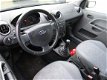 Ford Fiesta - 1.3 CORE (APK t/m 01-11-2020) - 1 - Thumbnail