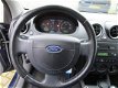 Ford Fiesta - 1.3 CORE (APK t/m 01-11-2020) - 1 - Thumbnail