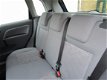 Ford Fiesta - 1.3 CORE (APK t/m 01-11-2020) - 1 - Thumbnail
