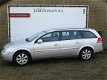 Opel Vectra - SW 1.9 CDTI 120PK V-LINE - 1 - Thumbnail