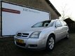 Opel Vectra - SW 1.9 CDTI 120PK V-LINE - 1 - Thumbnail