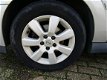 Opel Vectra - SW 1.9 CDTI 120PK V-LINE - 1 - Thumbnail