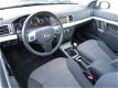 Opel Vectra - SW 1.9 CDTI 120PK V-LINE - 1 - Thumbnail