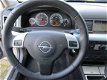 Opel Vectra - SW 1.9 CDTI 120PK V-LINE - 1 - Thumbnail