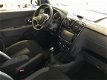 Dacia Lodgy - 1.5 dCi S&S Lauréate 7p. 2018 34000km 17150eu - 1 - Thumbnail