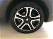 Dacia Lodgy - 1.5 dCi S&S Lauréate 7p. 2018 34000km 17150eu - 1 - Thumbnail