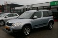 Skoda Yeti - 1.2 TSI Ambition AUTOMAAT - 1 - Thumbnail