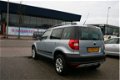 Skoda Yeti - 1.2 TSI Ambition AUTOMAAT - 1 - Thumbnail