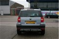 Skoda Yeti - 1.2 TSI Ambition AUTOMAAT - 1 - Thumbnail